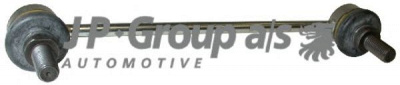JP GROUP 1240400600 -  Тяга / стойка, стабилизатор